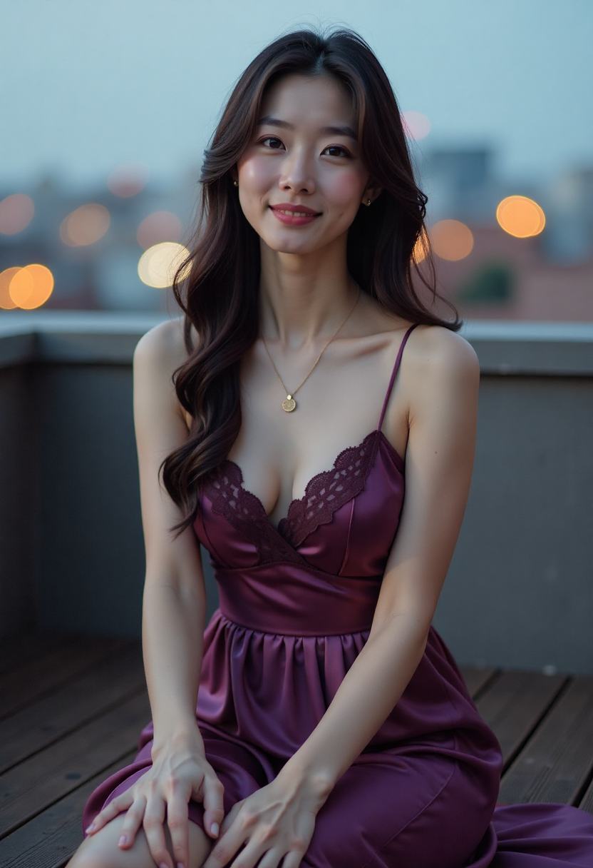 剧照3