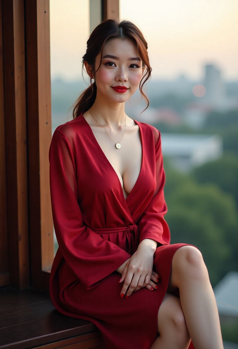 剧照7