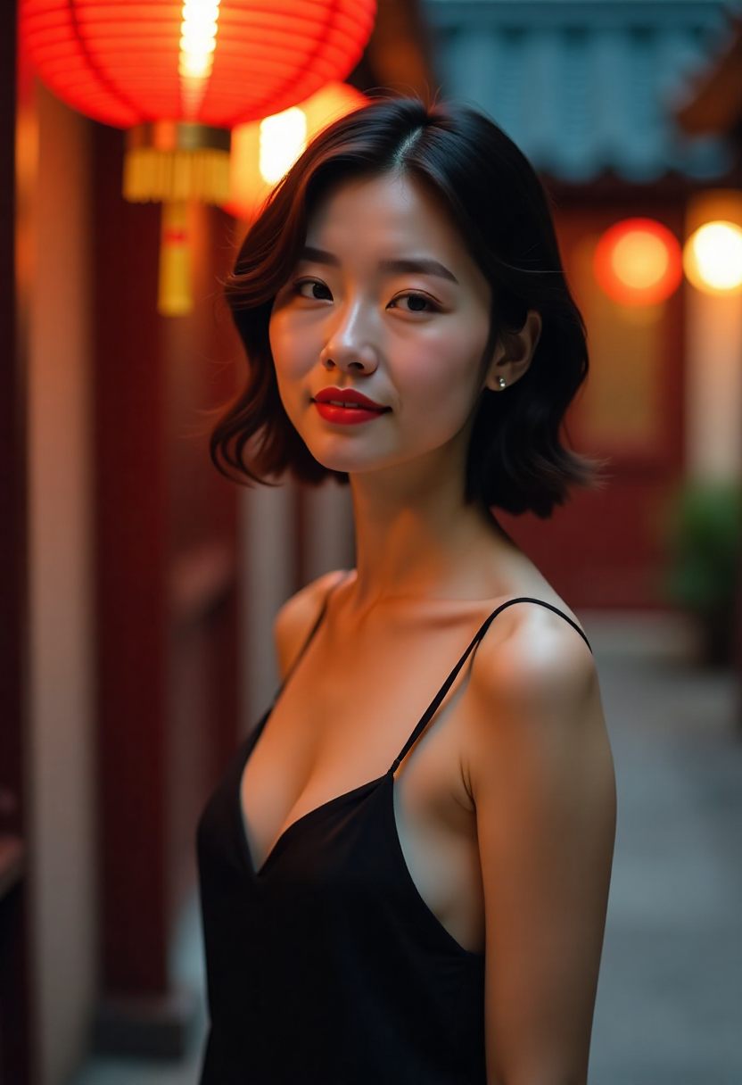头像