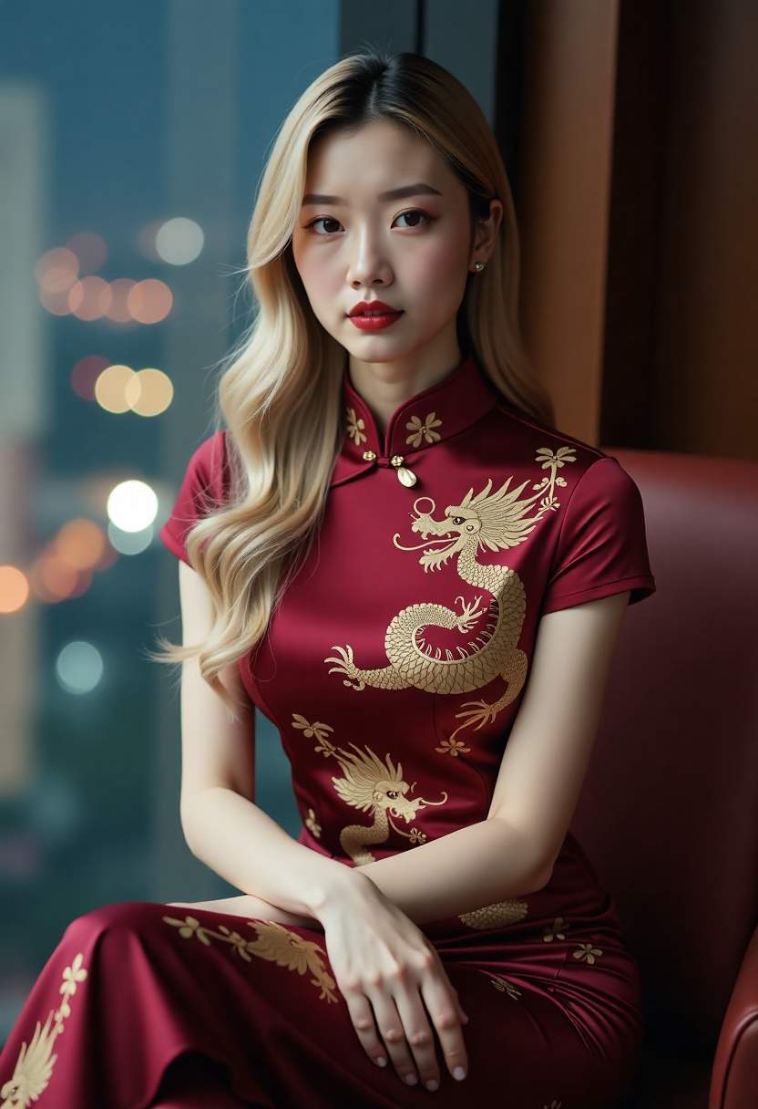 头像