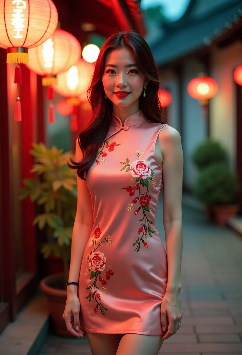 海报