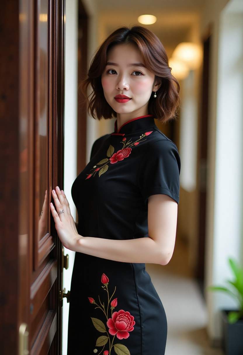 剧照8