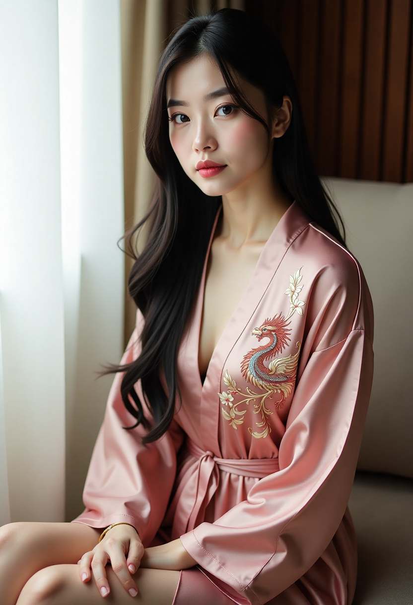剧照2