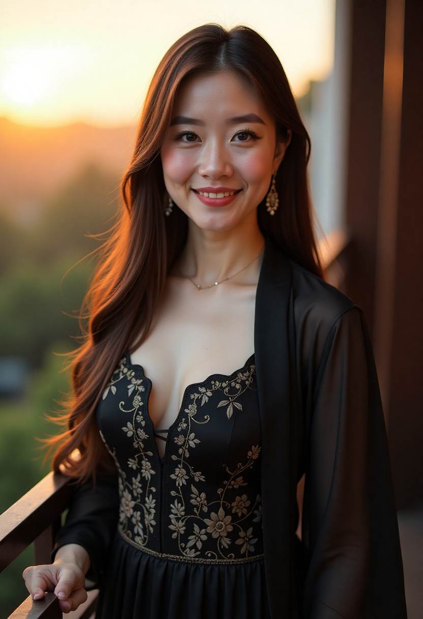 剧照11
